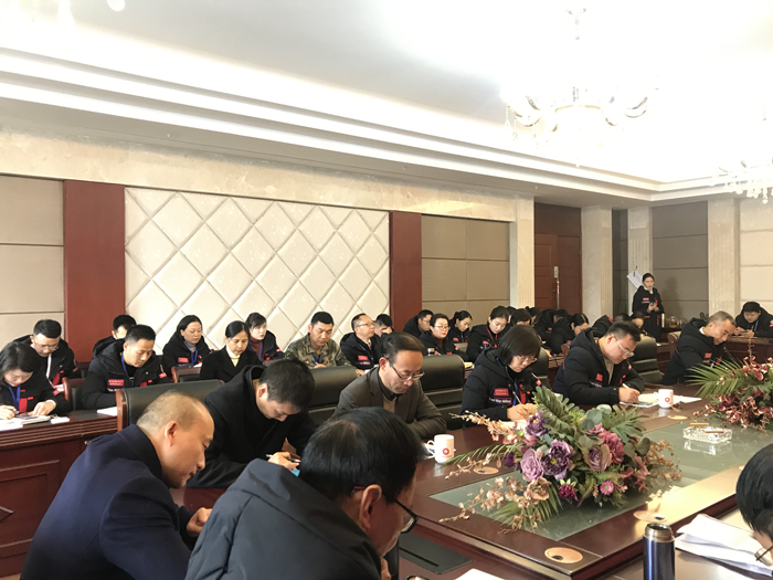 學(xué)院各部門、處室負(fù)責(zé)人參與學(xué)習(xí)_副本.jpg