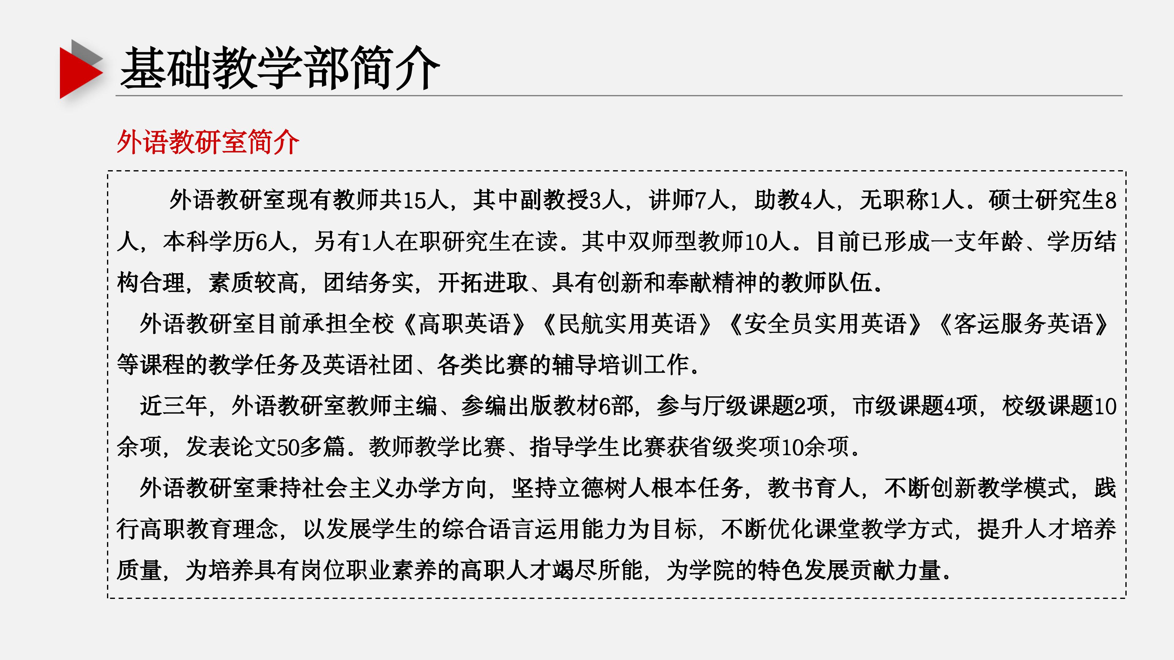 基礎(chǔ)教學部ppt (1) (1)_03.jpg